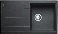 мойку Blanco Metra 5S антрацит 513044