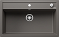 Мойка Blanco DALAGO 8 Silgranit серый 527248 фото 1