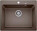 Мойка Blanco Naya 6 кофе 519645 фото 1