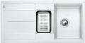 Мойка Blanco Metra 6S белый 513046 фото 1