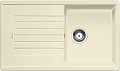 Мойка Blanco Zia 5 S жасмин 520516 фото 1