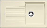 Мойка Blanco Zia 5 S жасмин 520516