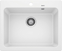 мойку Blanco Naya 6 белый 519641