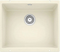Мойка Blanco ROTAN 500-U SILGRANIT жасмин 524249 фото 2