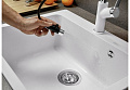 Мойка Blanco Naya 6 жасмин 519642 фото 4