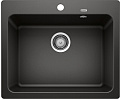 Мойка Blanco Naya 6 черный 525941 фото 1