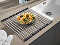 Складная решетка Blanco Klappmatte 238482 фото 2
