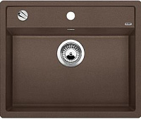 мойку Blanco Dalago 6 кофе чаша справа 515066