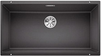 мойку Blanco SUBLINE 800-U кофе клапан-автомат InFino 523150