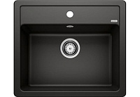 мойку Blanco LEGRA 6 черный 526084