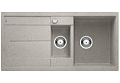 Мойка Blanco Metra 6S бетон 525313 фото 1