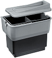 Система сортировки мусора Blanco Select Singolo-S 512881 фото 1