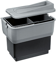 Система сортировки мусора Blanco Select Singolo-S 512881