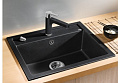 Мойка Blanco Dalago 6 антрацит 514197 фото 2