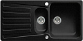 Мойка Blanco Nova 6 S антрацит 510462 фото 1