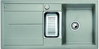 Мойка Blanco Metra 6S жемчужный 520577