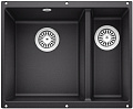 Мойка Blanco ROTAN 340/160-U антрацит 523077 фото 1