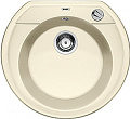 Мойка Blanco Rondoval 45 жасмин 515672 фото 2