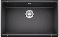 мойку Blanco ROTAN 700-U антрацит 521344