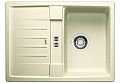 Мойка Бланко Lexa 40 S жасмин 518636 фото 1 Мойка Blanco Lexa 40 S жасмин 518636 фото 1