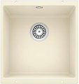 Мойка Blanco ROTAN 400-U жасмин 521335 фото 1