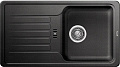 Мойка Blanco Favos mini антрацит 518186 фото 1
