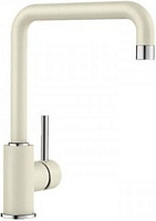 Смеситель Blanco MILI SILGRANIT жасмин 525129