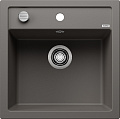 Мойка Бланко Dalago 5 вулканический серый 527244 фото 1 Мойка Blanco Dalago 5 вулканический серый 527244 фото 1