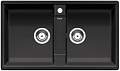 Мойка Blanco Zia 9 антрацит 516686 фото 1