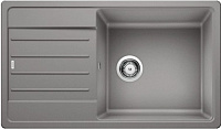 Мойка Blanco LEGRA XL 6S алюметаллик 523327