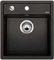 Мойка Blanco Dalago 45-F антрацит 517166 фото 1