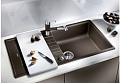 Мойка Blanco Zia XL 6S алюметаллик 517569 фото 2