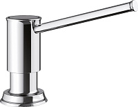 Дозатор для жидкого мыла Blanco LIVIA 521291