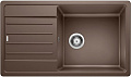 Мойка Blanco LEGRA XL 6S кофе 523331 фото 1