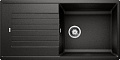 Мойка Blanco Zia XL 6S черный 526024 фото 1