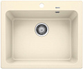 Мойка Blanco Naya 6 жасмин 519642 фото 2