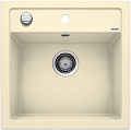 Мойка Blanco Dalago 5 жасмин 518525 фото 1