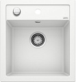 Мойка Бланко Dalago 45 белый 517160 фото 1 Мойка Blanco Dalago 45 белый 517160 фото 1