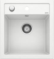 мойку Blanco Dalago 45 белый 517160