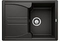 Мойка Blanco Enos 40 S черный 526077 фото 1