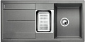 Мойка Бланко Metra 6S алюметаллик 513045 фото 1 Мойка Blanco Metra 6S алюметаллик 513045 фото 1