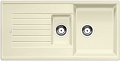 Мойка Blanco Zia 6 S жасмин 514743 фото 1