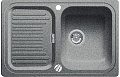 Мойка Бланко Classic 45S алюметаллик 511636 фото 1 Мойка Blanco Classic 45S алюметаллик 511636 фото 1