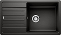 Мойка Blanco LEGRA XL 6S черный 526087 фото 1