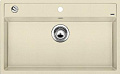 Мойка Blanco Dalago 8 жасмин 516634 фото 1