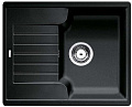 Мойка Blanco Zia 40S антрацит 516918 фото 1