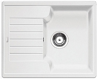 мойку Blanco Zia 40S белый 516922
