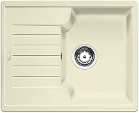 Мойка Blanco Zia 40S жасмин 516923