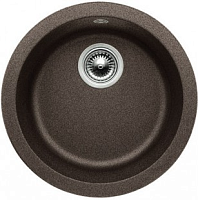 Мойка Blanco Rondo кофе 515028