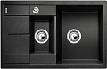 Мойка Blanco Metra 6S compact антрацит 513473 фото 1